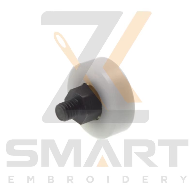 Ролер са студом и пластичним кућиштем Таџима СВФ кинеска машина за везу Делови Д08029ЦН01