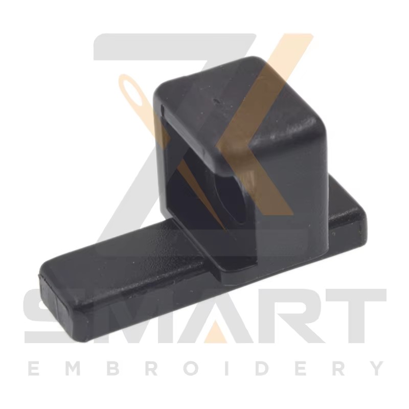 5 Комада Рам Принтер Блоцк За Таџима Емброидери Мацхине Д08009-ТЈ02