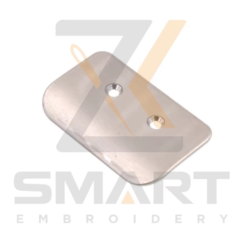 Подршка за возаче за машине за опекотине Д030316-55*30