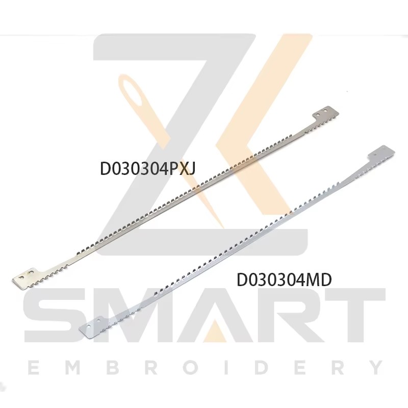 Један бенд Прессер Лид За Кап Рам Возач Таџима СВФ Кинески Емброидери Мацхине Делови Д030304