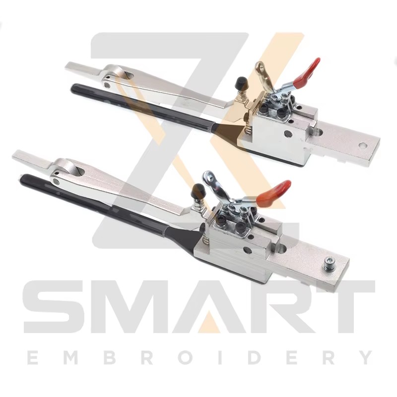 Мултифункционална ципела Бацкпацк појас за причвршћивање за Таџима СВФ кинеске машине за причвршћивање Д030401-270