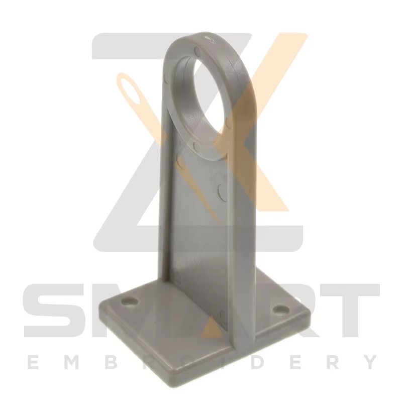 Оригинални Таџима Бар Прекидач Подржава ЦЦ01040А0000 Емброидери Машина Делови Д0801701ТЈ01