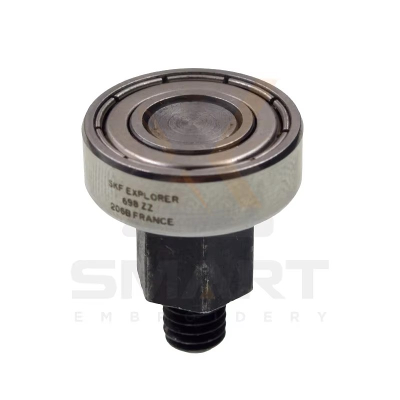 Таџима Студ Роллер Емброидери Машина Делови Д08029ТЈ01