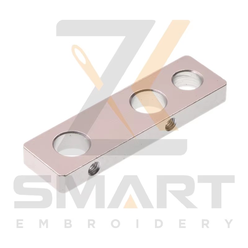 Вертикална напетост база ФН0708000000 Потпуна брава за машине за везу Таџима Д08016-ТЈ03