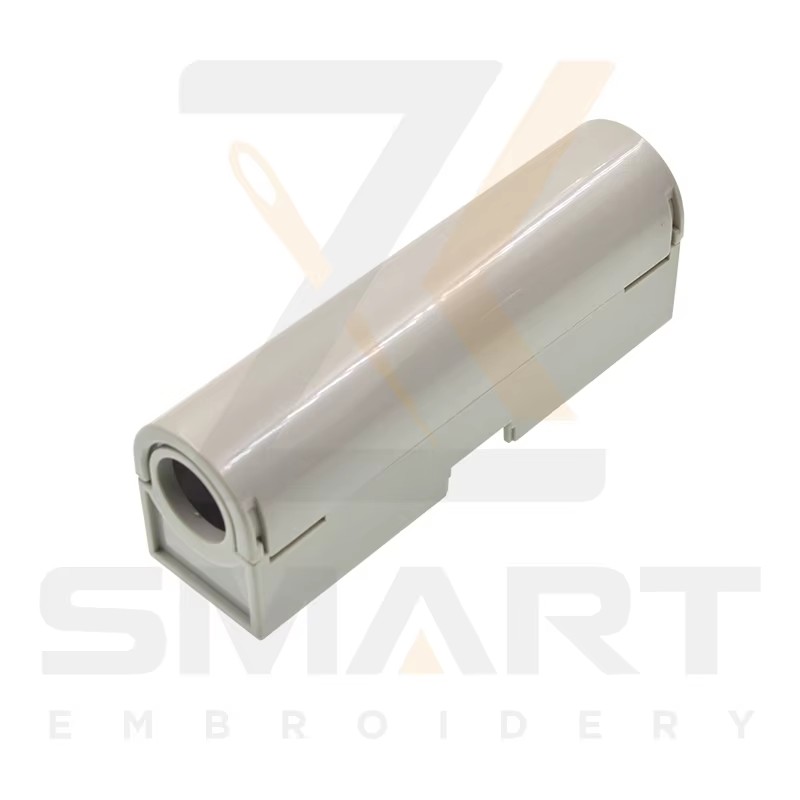 Таџима бар прекидач кутија сет машине за омотавање делова Д08017-ТЈ01