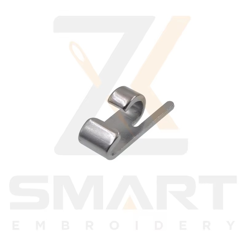 Хасп Хоок за капу за возаче за штампање Лид Тајиам СВФ Кинески делови за штипање Д030307