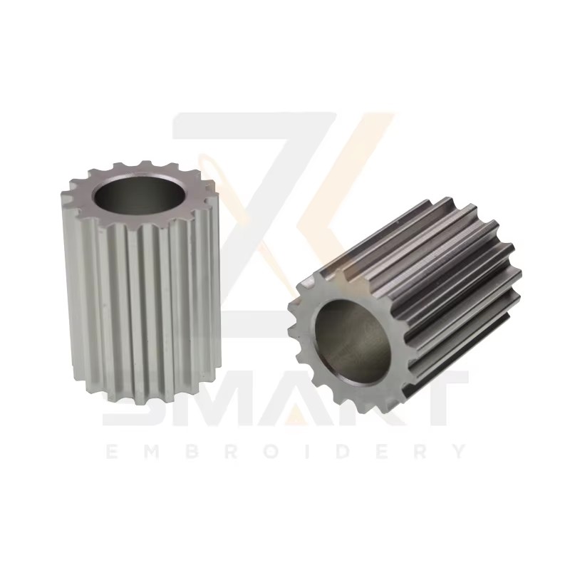 Таџима Машина за веш 9А1500100С00 501452100С00 W25-16[С] D05-S5M-D14-T16-W30WE