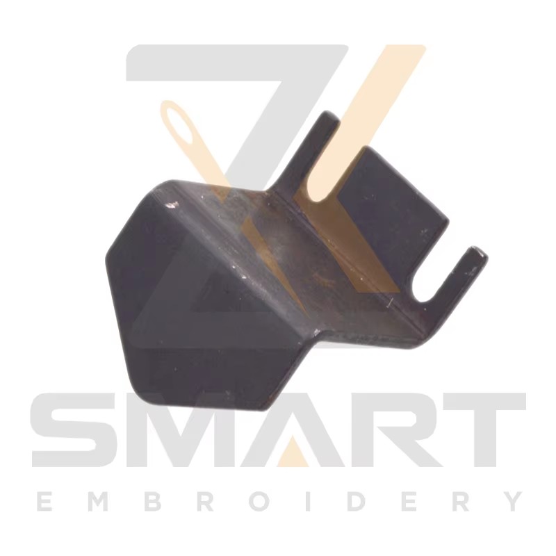 ЛС База за псе Таџима Кинески Барудан СВФ Емброидери Машина Делови Д08030