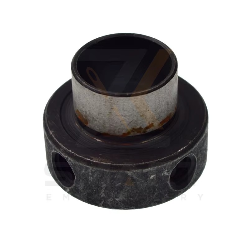 Носилац огрлице 15*17 Таџима СВФ Кинески штипање машина делови Д08004-15*17Б