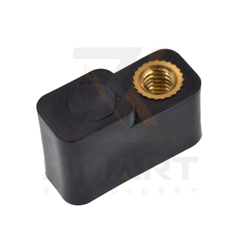 Рам Притисак Таџима СВФ Кинески Емброидери Машина Д0800902