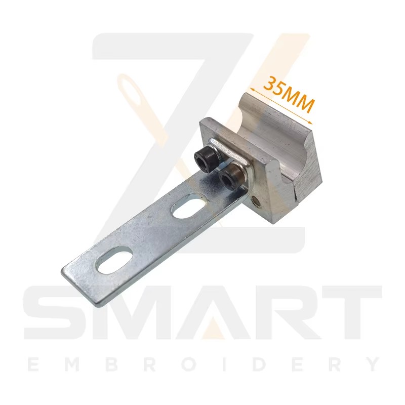 Рам за причвршћивање за машину за причвршћивање 35мм Д08006-35
