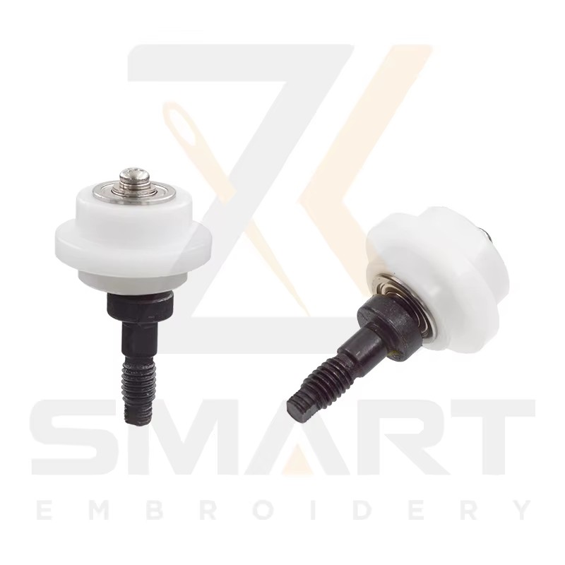 Еццентриц Водич Роллер Б ВХ0217010000 515121020С15 За Возач Капа Рам Таџима СВФ Кинески Емброидери Мацхине Делови Д030309