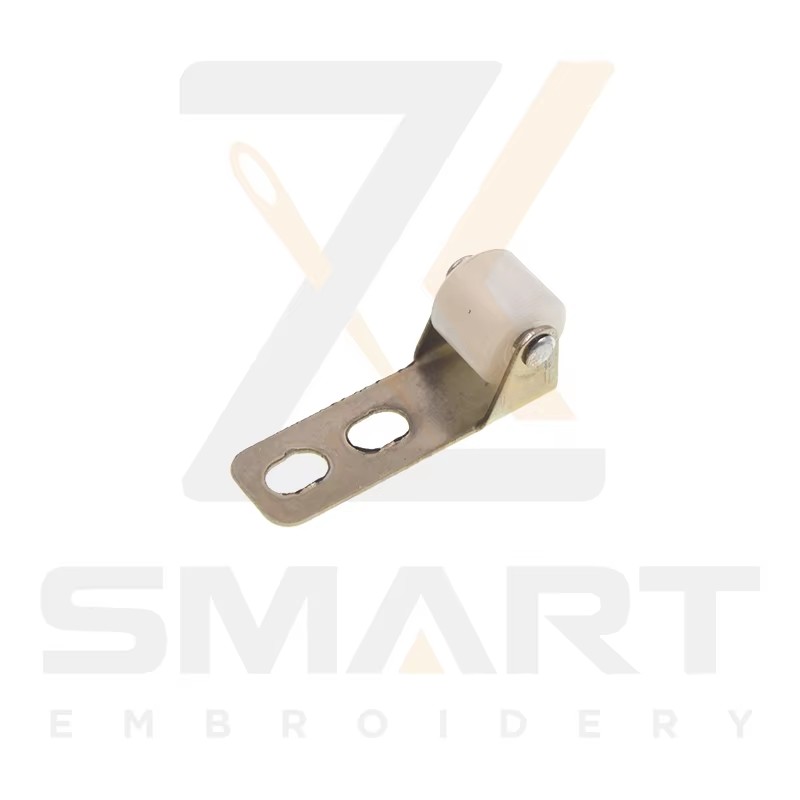 Ролер за возач капуљача Таџиам СВФ Кинеска машина за везу Делови Д030305