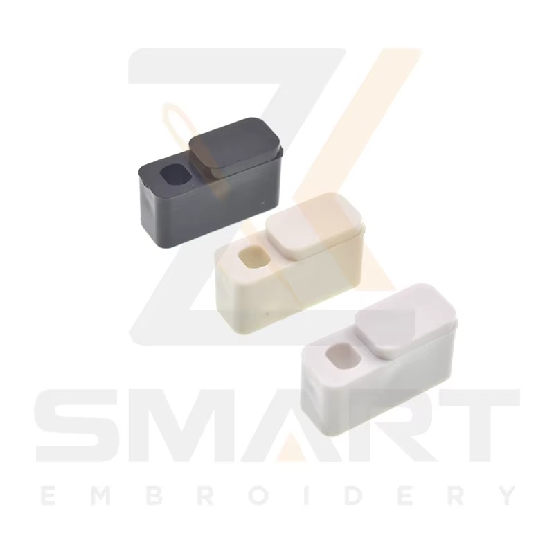 Рам Принтер Блоцк МКС0737010000 0Ф3290050020 МКС0737020000 За Таџима Емброидери Мацхине Д08009-ТЈ01-Б Д08009-ТЈ01-В