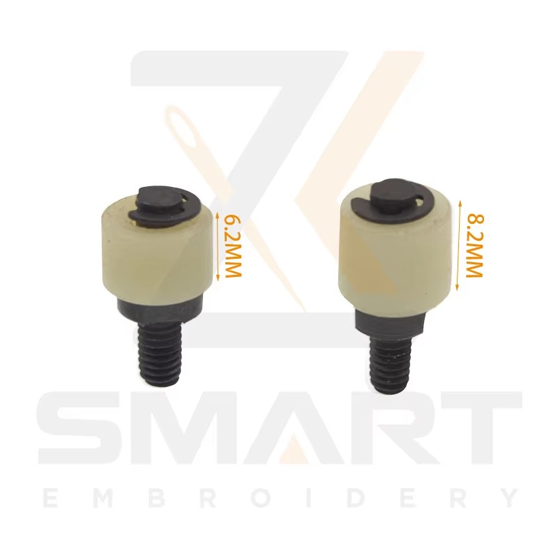 Оквирни ваљак Таџима Кинески заптивач Делови Д08014-Л Д08014-С