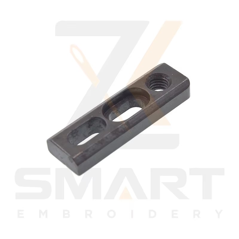 Притисак Роллер База ЕГ0715020000 Таџима СВФ Кинески Емброидер Мацхине Делови Д08005-ТЈ01