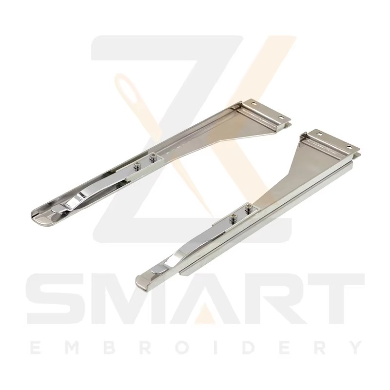 Хооп Подржавач оквира за Таџима Кинески Машина за везување Д020401