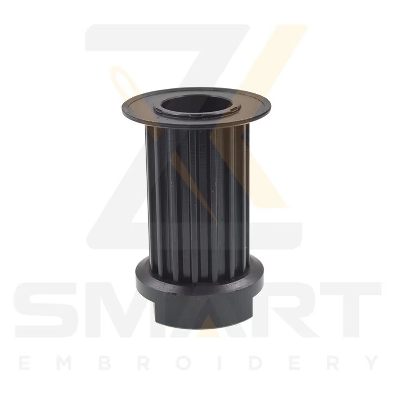 Таџима Емброидери Машина Делови Пуллеи 501470060000 Д05ТЈ-С5М-Д16-Т16-В35