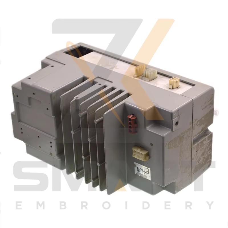 Tajima Controller XC-BAT Tajima Embroidery Machine Делови ETJ-XC-BAT-U