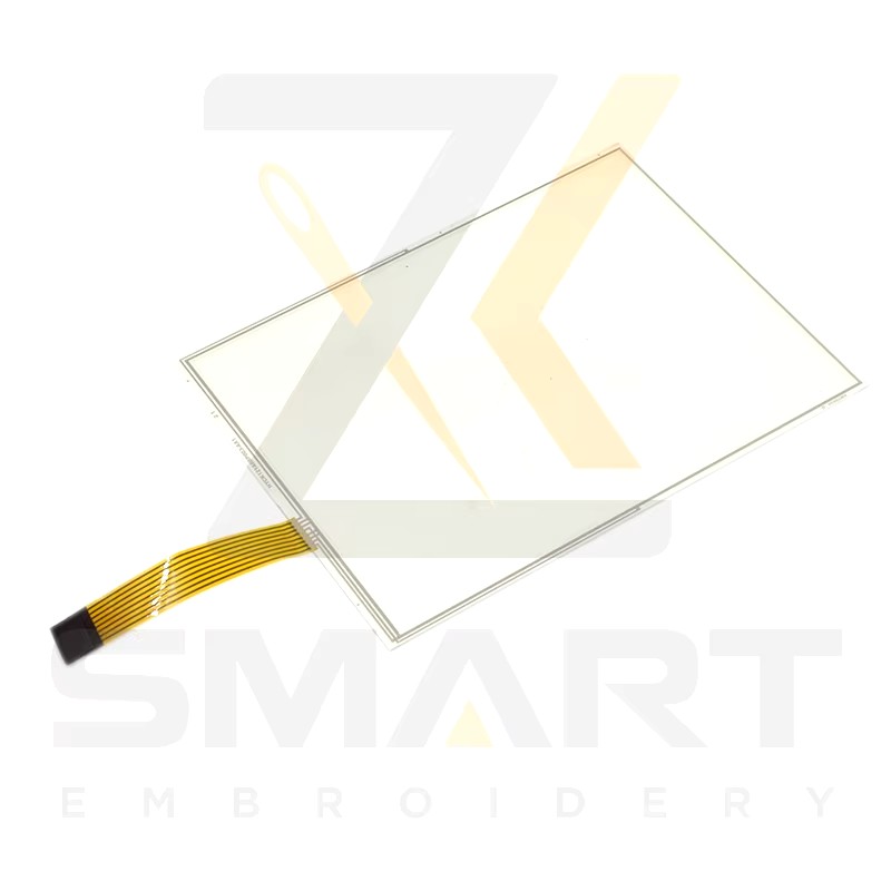 Тацх Панел Е188103 Емброидер Машина Делови Е10-ТЦ-Е188103