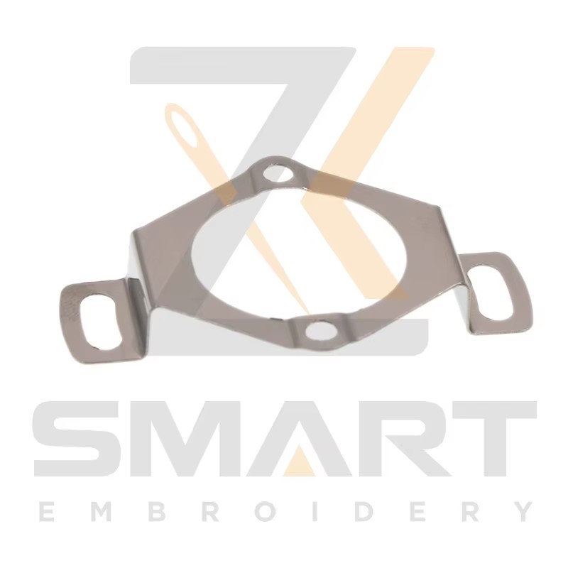 Инсталација брацкет базе за енкодер заптивке машина делова ЕДХ06-ЕЦ0101