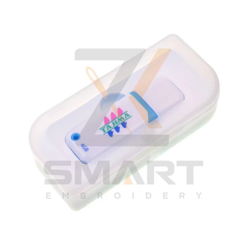 Оригинални 4Г УСБ флеш диск за ТМЦП ТМЦР и једноглаве машине за укрцавање Таџима ЕТЈ-УСБ-4Г