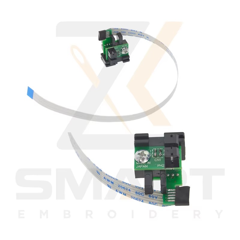 Таџима ТЦ сензорска картица 0Ј2602300А23, ФГ7204010000, 0Ј2602100010, 0Ј2601100011, 0Ј2602300А22 ЕТЈ-ТЦ01