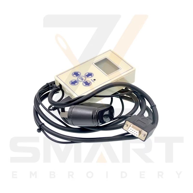 УСБ линкер спољни УСБ читач за Таџима ТФГН ТФКН Е09УСБ-ТЈ02