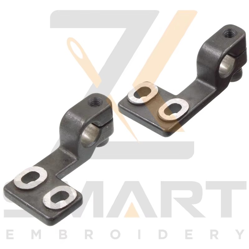 Боја за промену браве Л и Р ФКС0640Л00000 ФКС0640Р00000 Таџима СВФ Кинески заптивке машина делови Н080102