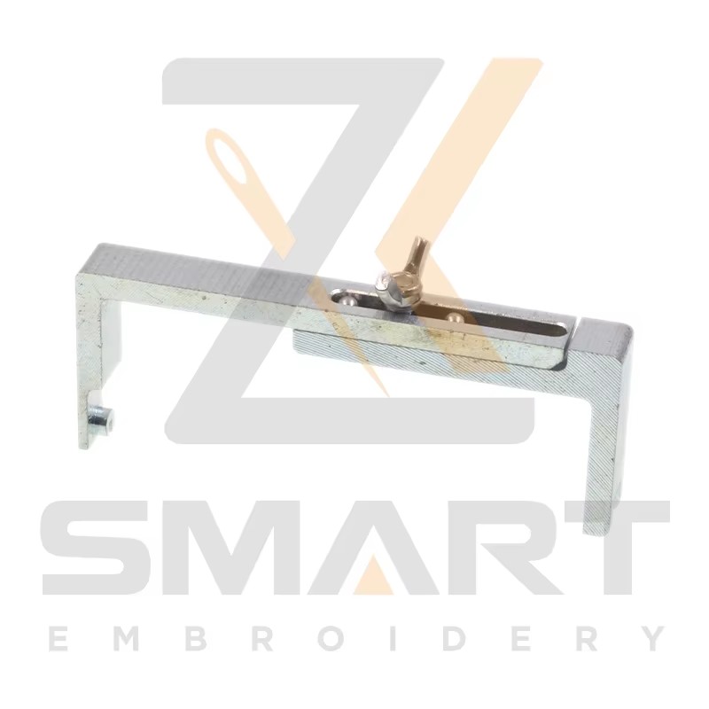 Машина за шивење игла Тајма 7З1400101А11, ЗА0030406000, ЗГ00304А2000