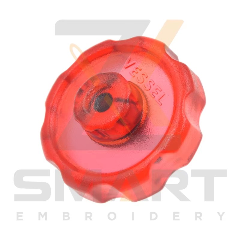 Јапански Вијак Возач Емброидер Машина Делови Г050601 Г050602