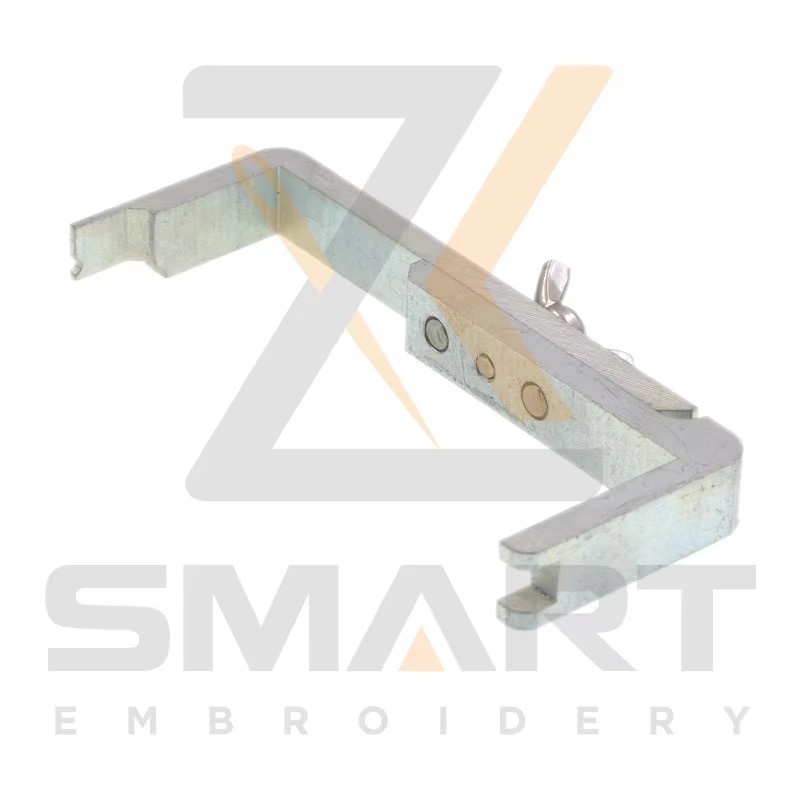 Игле Бар Повезивање Студ Гауге ЗГ0030400000 за ТАЈИМА Ебмроидери Машина Г01-ТЈ02
