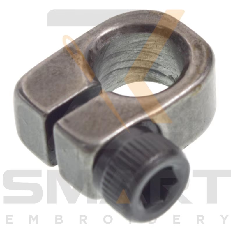 Upper Dead Point Stopper Igle Bar Connecting Stud 090420040010 EF0617000000 EF0617010000 CX0606010000 FX0617000000