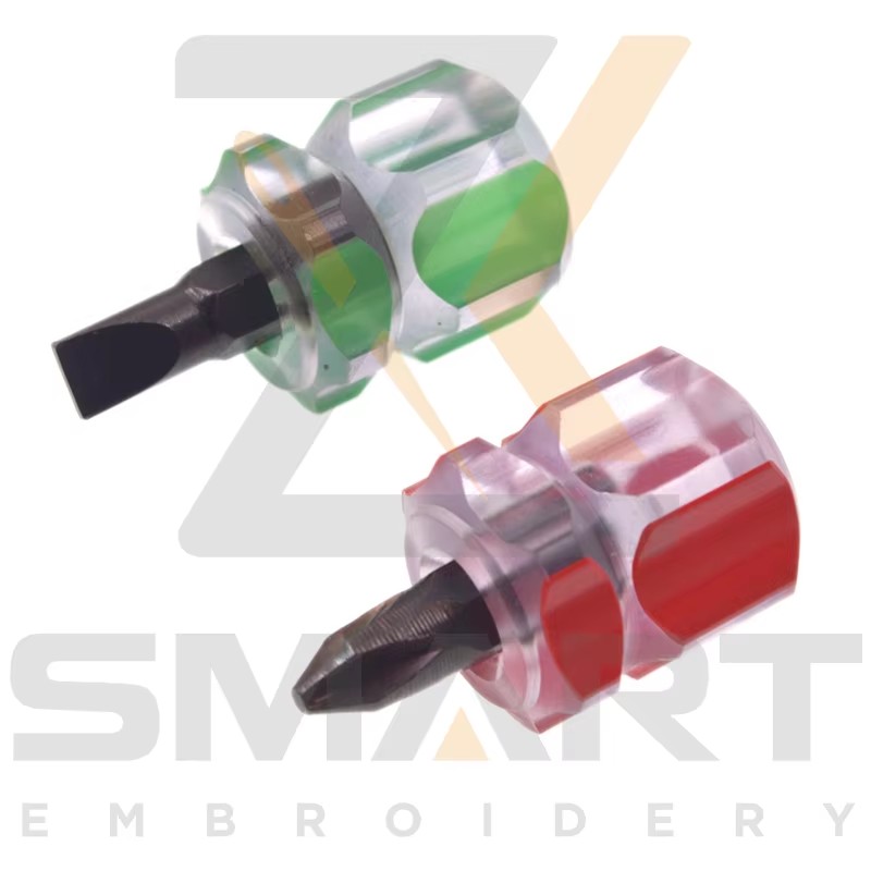 Мини вијак за одржавање машине за веш G0506-GN G0506-R