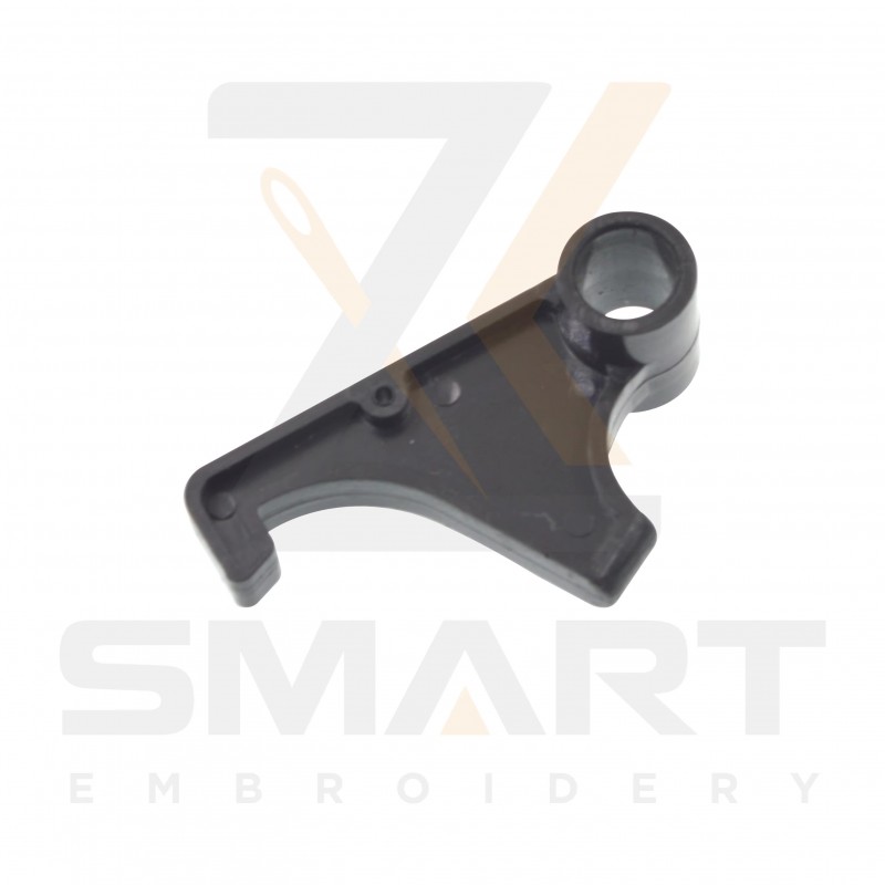 Левер: Стоппер 090320010000 Таџима кинески шперплоча машина делови Н070601