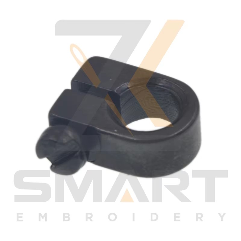 Игле Бар Цоннецтинг Студ ЦКС0606010000 Горња мртва тачка Стоппер ЕФ0617010000 Таџима СВФ Кинески Емброидери Мацхине Делови