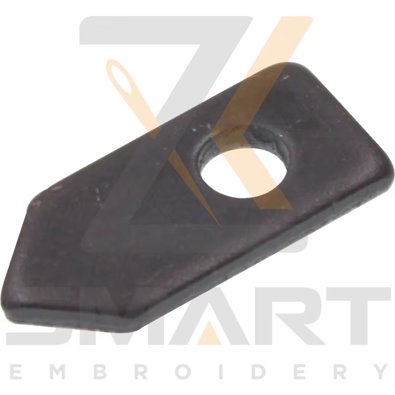 Ролер Стоппер ФКС0635000000 090470080000 Таџима СВФ Кинески Емброидери Мацхине Делови Н08020401-Б Н08020401-В