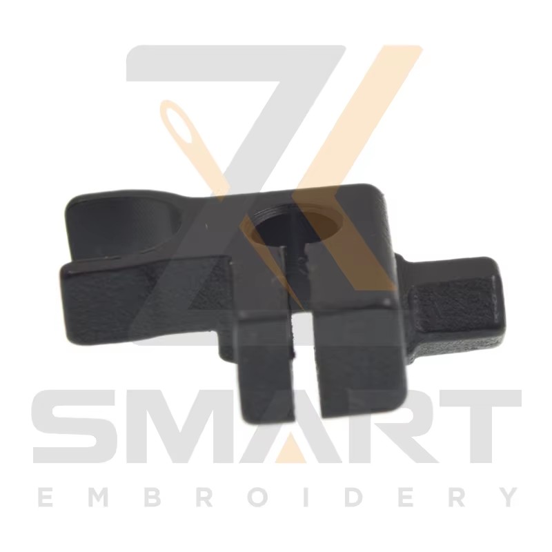 Машина за причвршћивање стопала 090420130000 090420130012 Таџима Емброидери Мацхине Делови Н0306ТЈ01