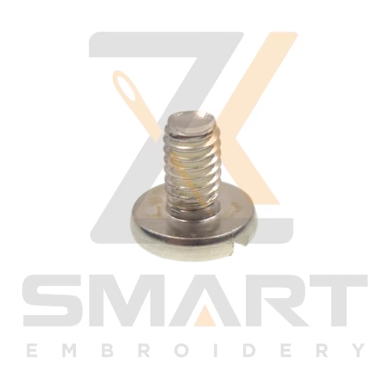 Вијак за Таџима Прессер Стоп Повезивање Студ Емброидери Машина Делови Б02-Н0302ТЈ