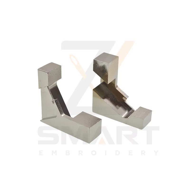 Игле Бар Гауге За Тајма Емброидери Мацхине