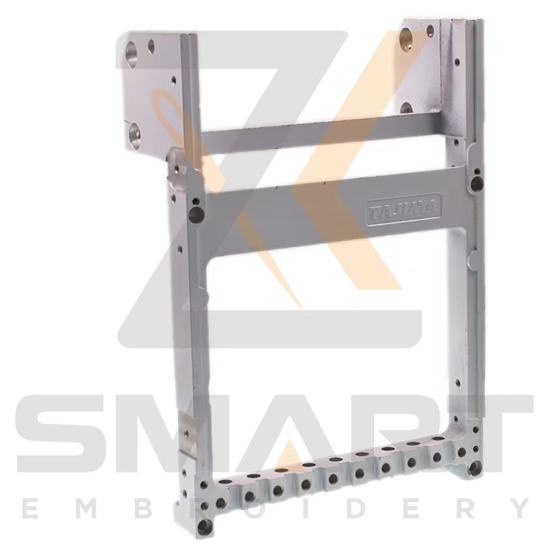 9 боја игле бар кутија за 47 руке Таџима ТФГН машина за везу Н0102-ТФГН-47