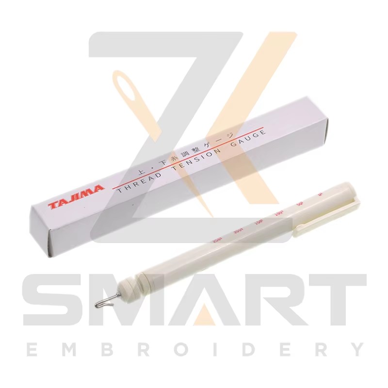 Таџима Машина за причвршћивање 912500110000 Делови за причвршћивање Г0104