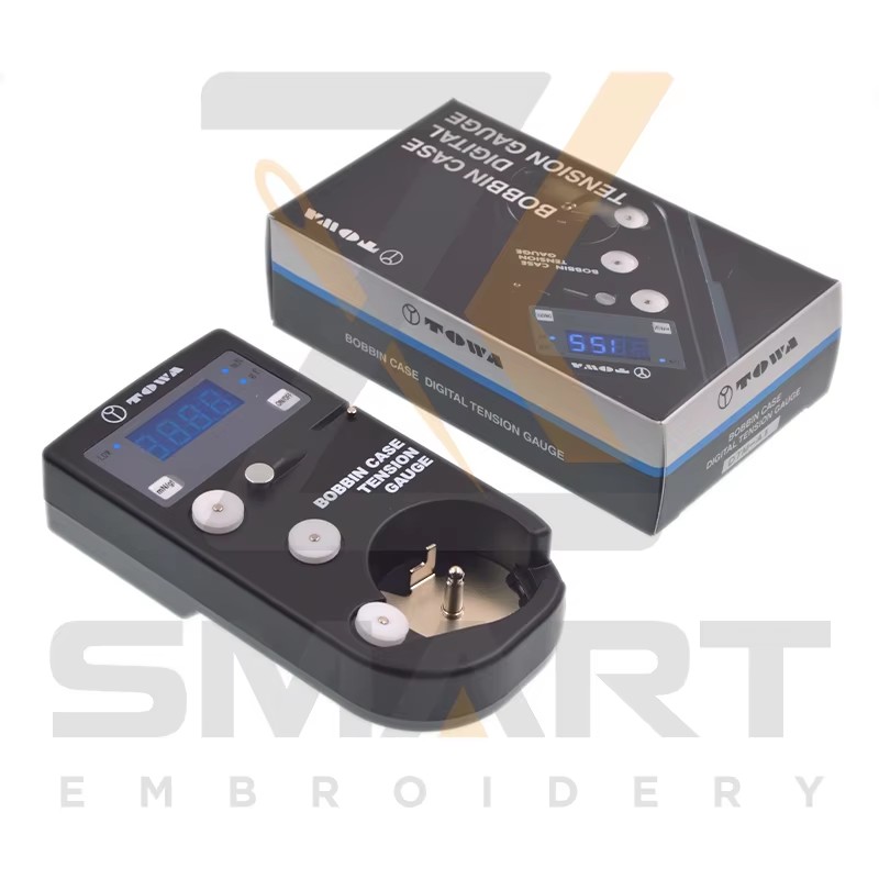 Towa Bobbin Case Tension Gauge G0103 Делови за шперплоче