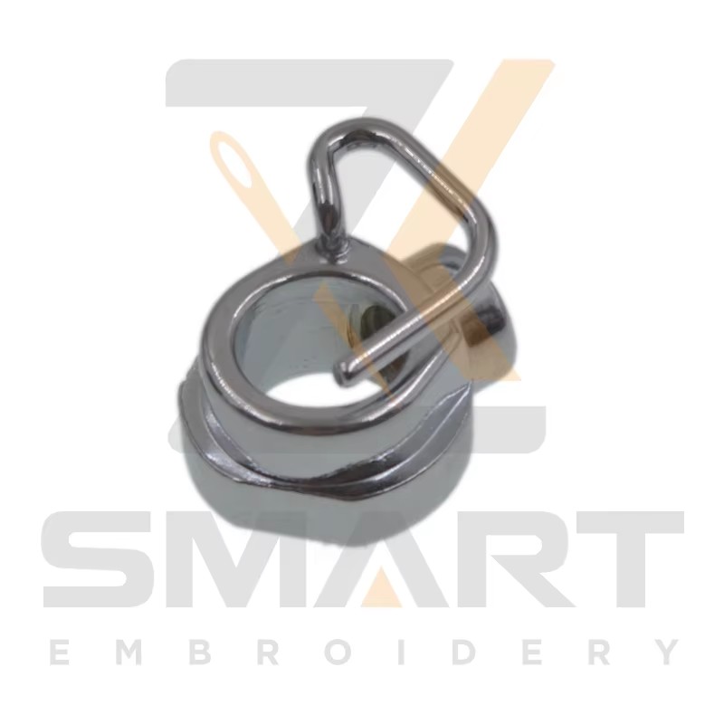 Оригинални Таџима Игле Цламп 090420010С78 090420010С70 Емброидери Мацхине Делови Н0902ТЈ03