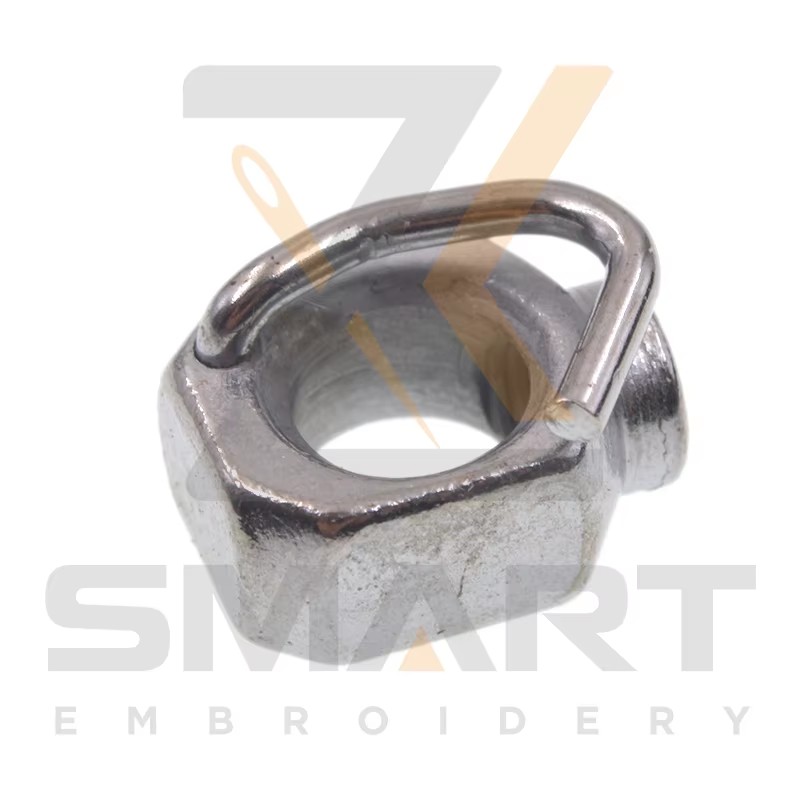 Игле Цламп 090420010С60 За Таџима Емброидери Мацхине Н0902ТЈ02