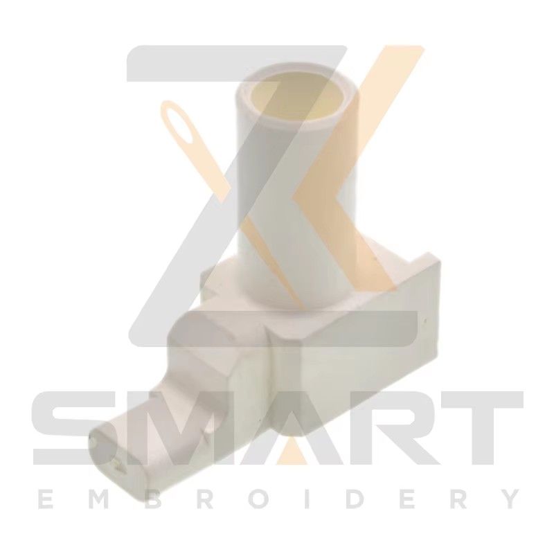 Притисак стопала повезивање Студ 090420020023 ФКС0621000000 ФКС0621010000 за Таџима Емброидери Мацхине Делови Н030201ВГ