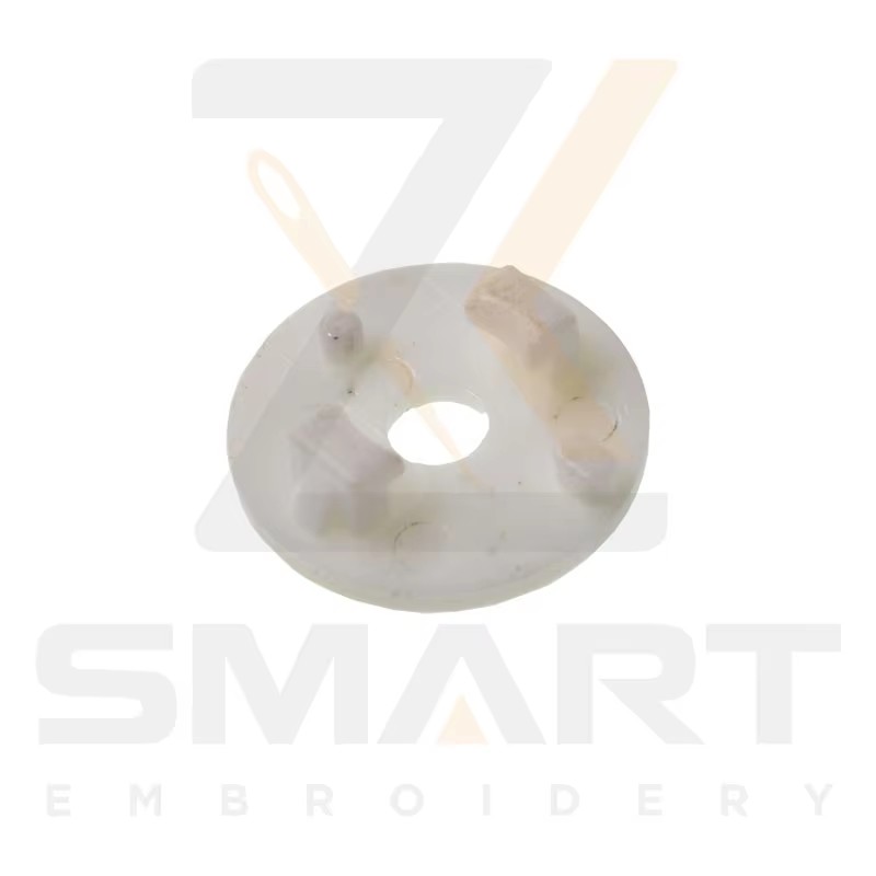 Машина за прскање делова за притискање стопала за Таџиму СВФ кинеска машина за прскање Н0305Б Н0305В