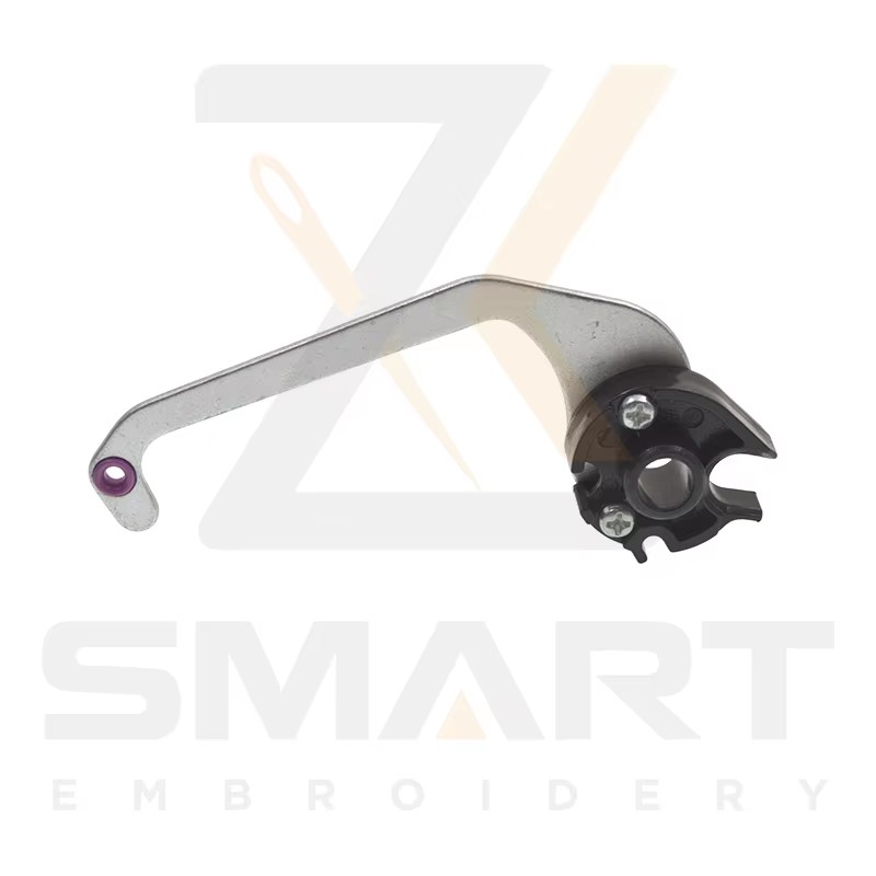 090310050A40 090310050A20 090310050A22 FX0648S10000 090310050A10 N0701TJ01-O