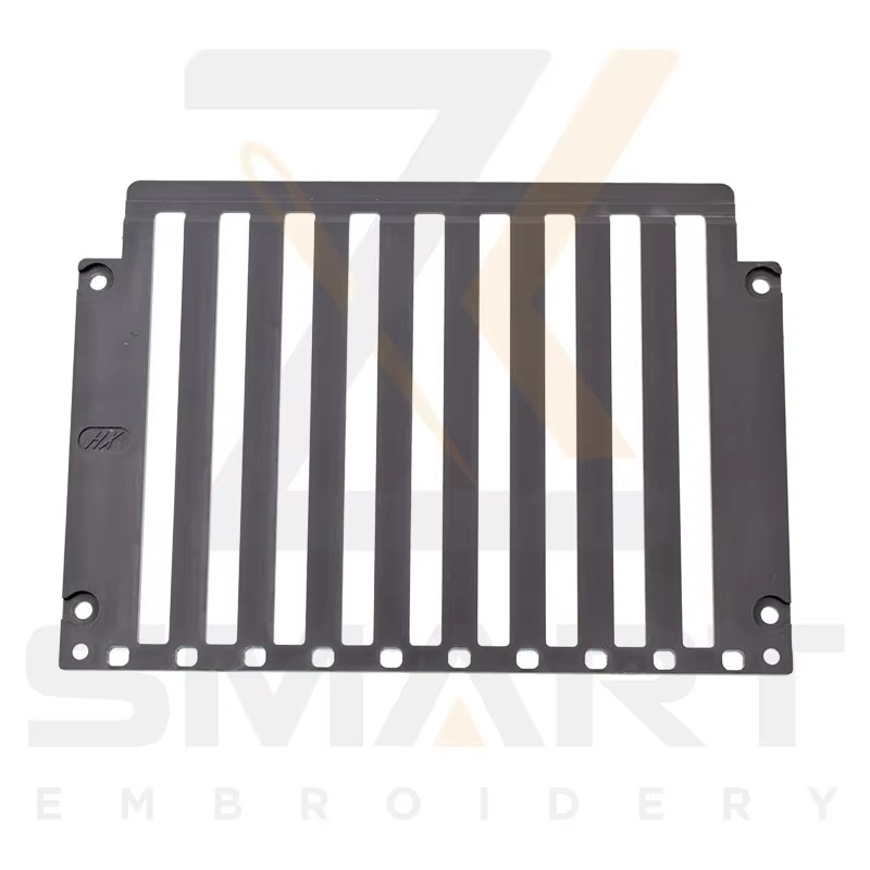 9 Игле Игле Бар Водич Железница Таџима Кинески Емброидери Мацхине Делови Н06Х0902