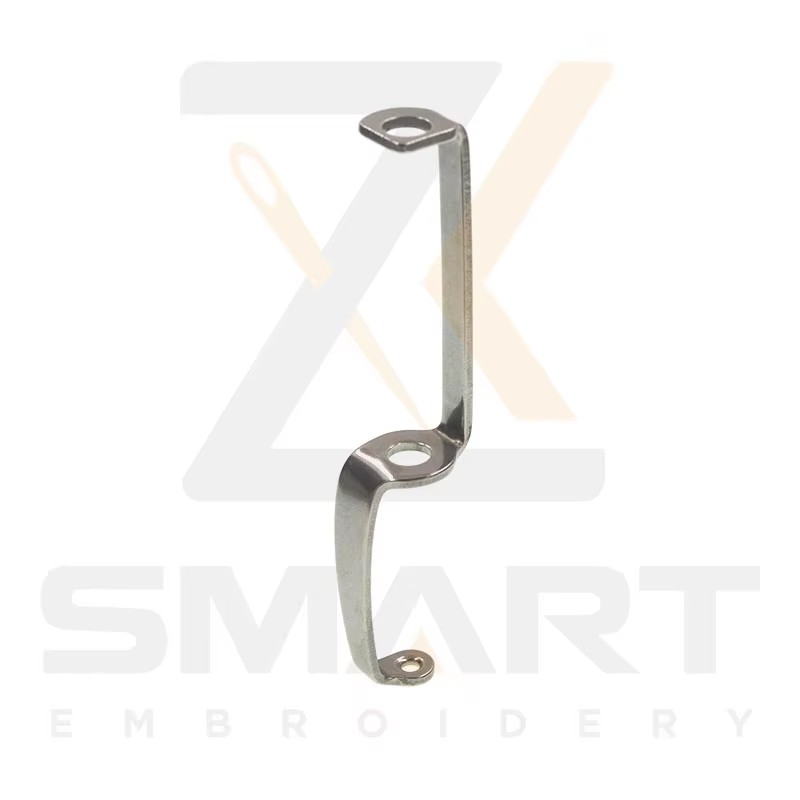 Пресовање стопала Таџима СВФ Кинески пресовање машина делови Н0301Л